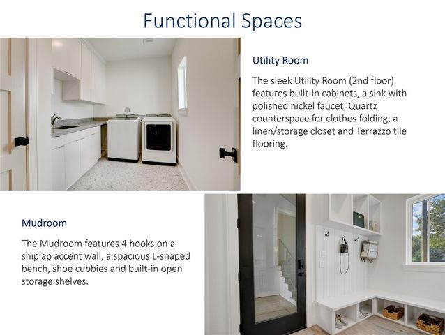 4991 Dumfries Drive, Houston, TX 77096