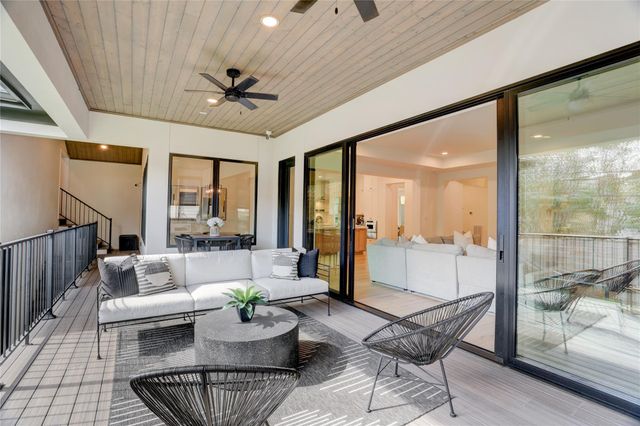 4991 Dumfries Drive, Houston, TX 77096