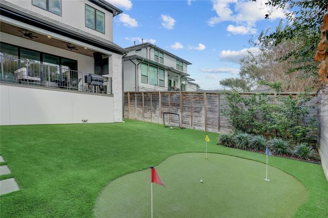 4991 Dumfries Drive, Houston, TX 77096