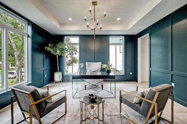 4991 Dumfries Drive, Houston, TX 77096