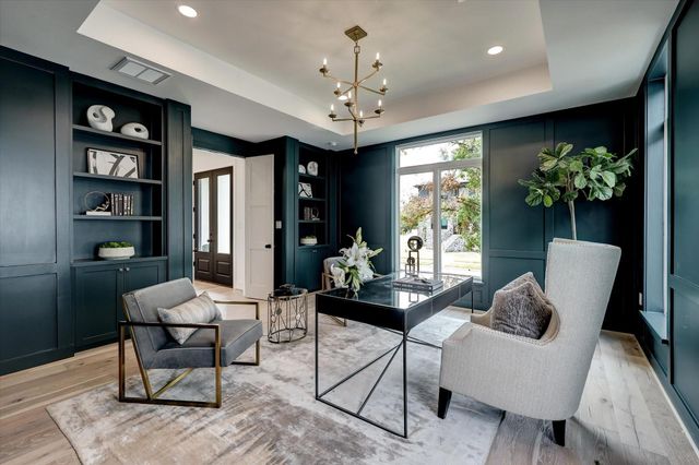 4991 Dumfries Drive, Houston, TX 77096