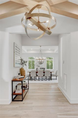 4991 Dumfries Drive, Houston, TX 77096