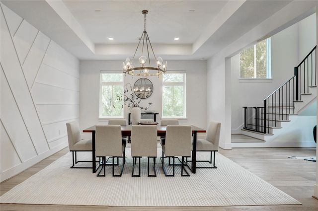 4991 Dumfries Drive, Houston, TX 77096