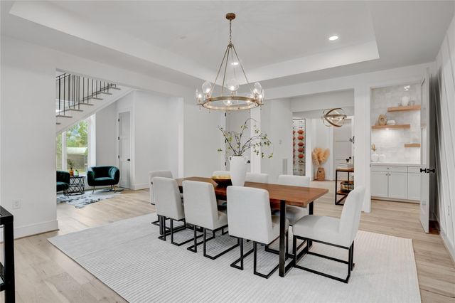 4991 Dumfries Drive, Houston, TX 77096