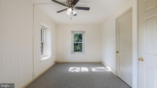 1728 SUMNEYTOWN PIKE, Ambler, PA 19002