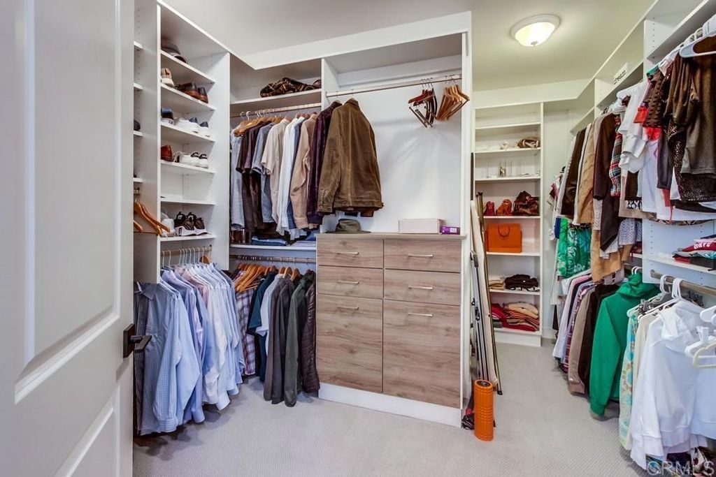 Image 25 of property listing at 3388 Corte Panorama, Carlsbad, CA 92009