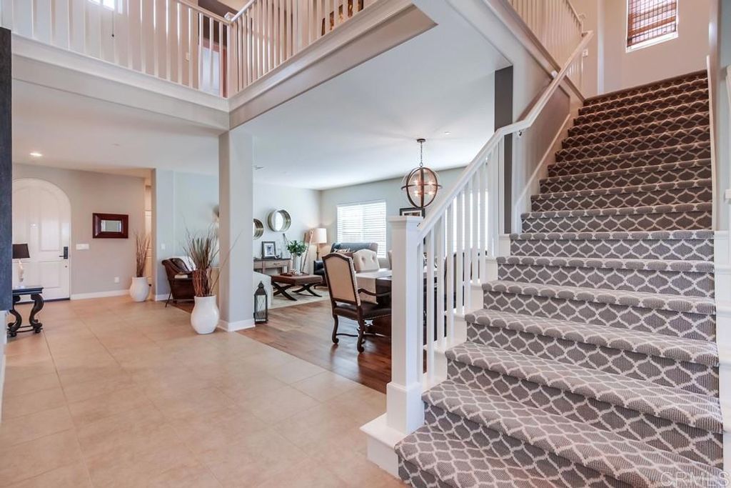 Image 26 of property listing at 3388 Corte Panorama, Carlsbad, CA 92009