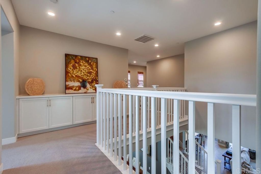 Image 27 of property listing at 3388 Corte Panorama, Carlsbad, CA 92009