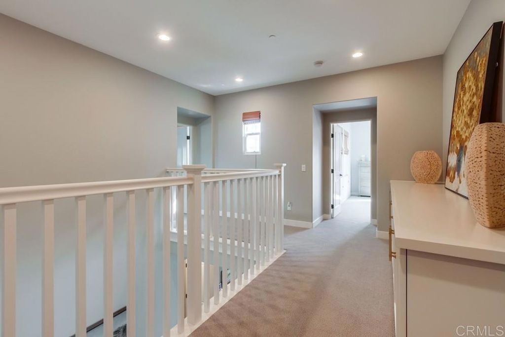 Image 28 of property listing at 3388 Corte Panorama, Carlsbad, CA 92009