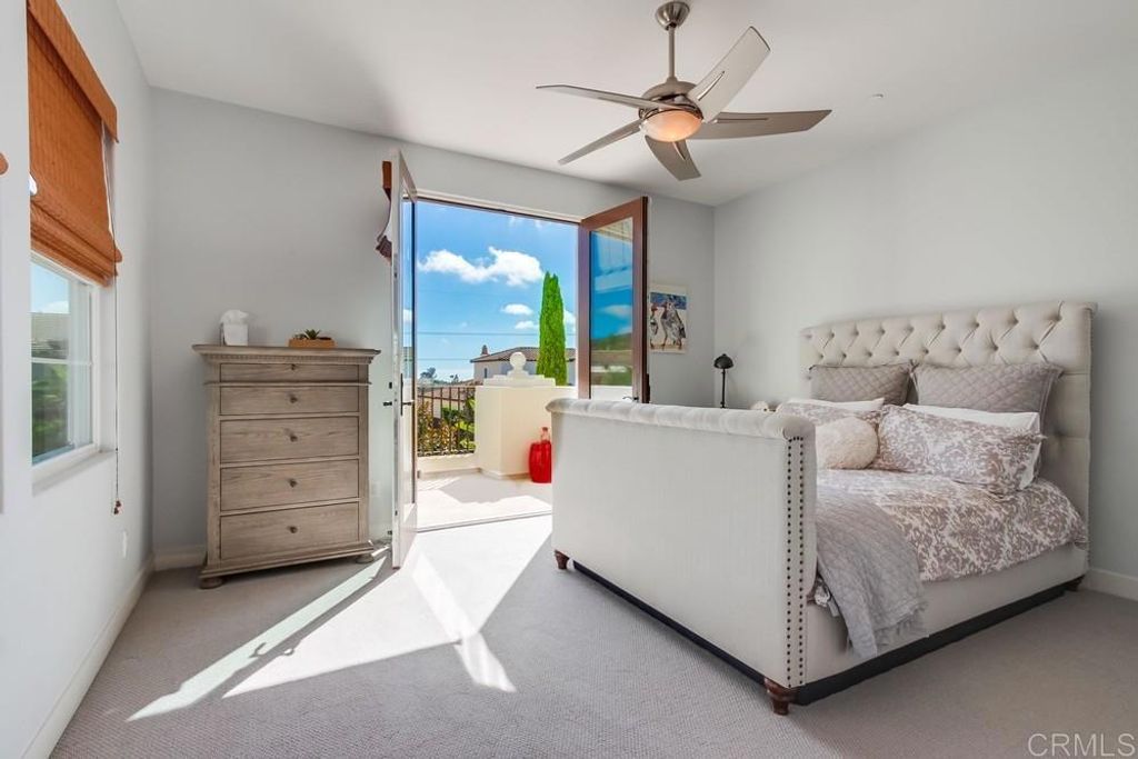 Image 29 of property listing at 3388 Corte Panorama, Carlsbad, CA 92009