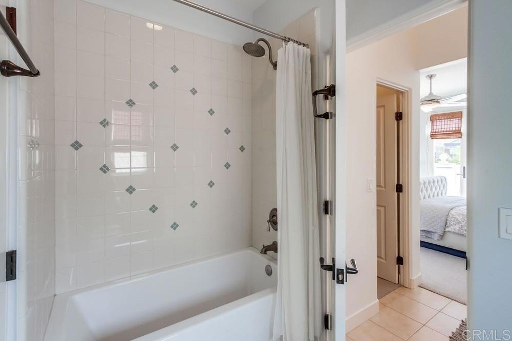 Image 35 of property listing at 3388 Corte Panorama, Carlsbad, CA 92009