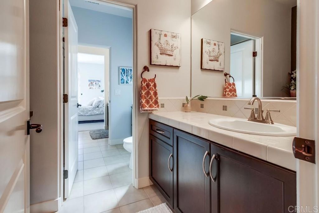 Image 36 of property listing at 3388 Corte Panorama, Carlsbad, CA 92009