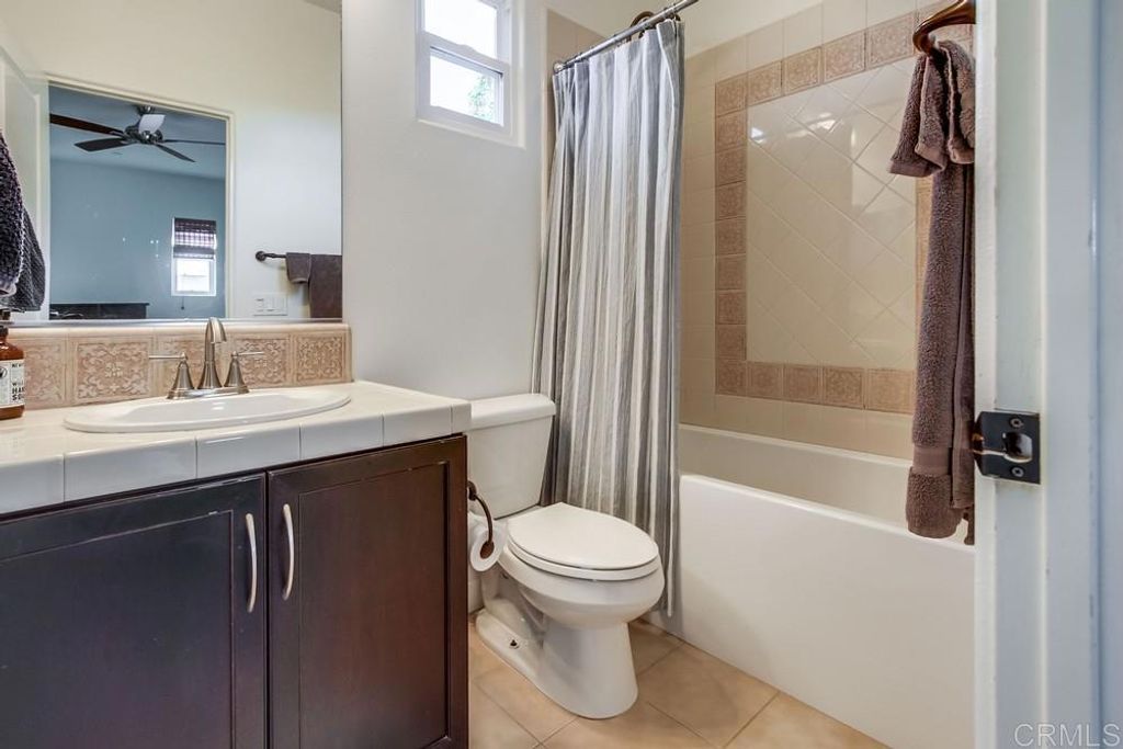 Image 38 of property listing at 3388 Corte Panorama, Carlsbad, CA 92009