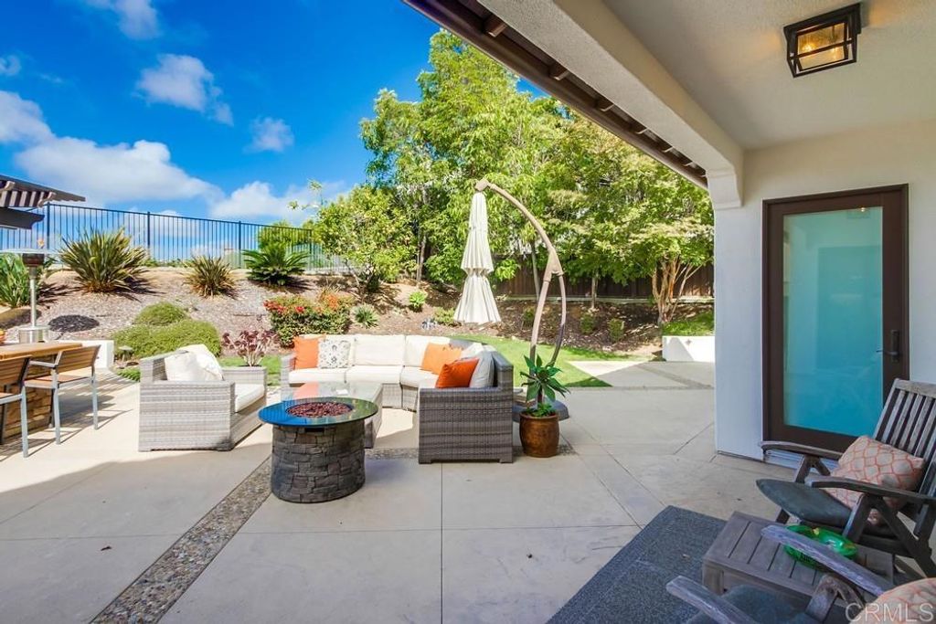 Image 43 of property listing at 3388 Corte Panorama, Carlsbad, CA 92009