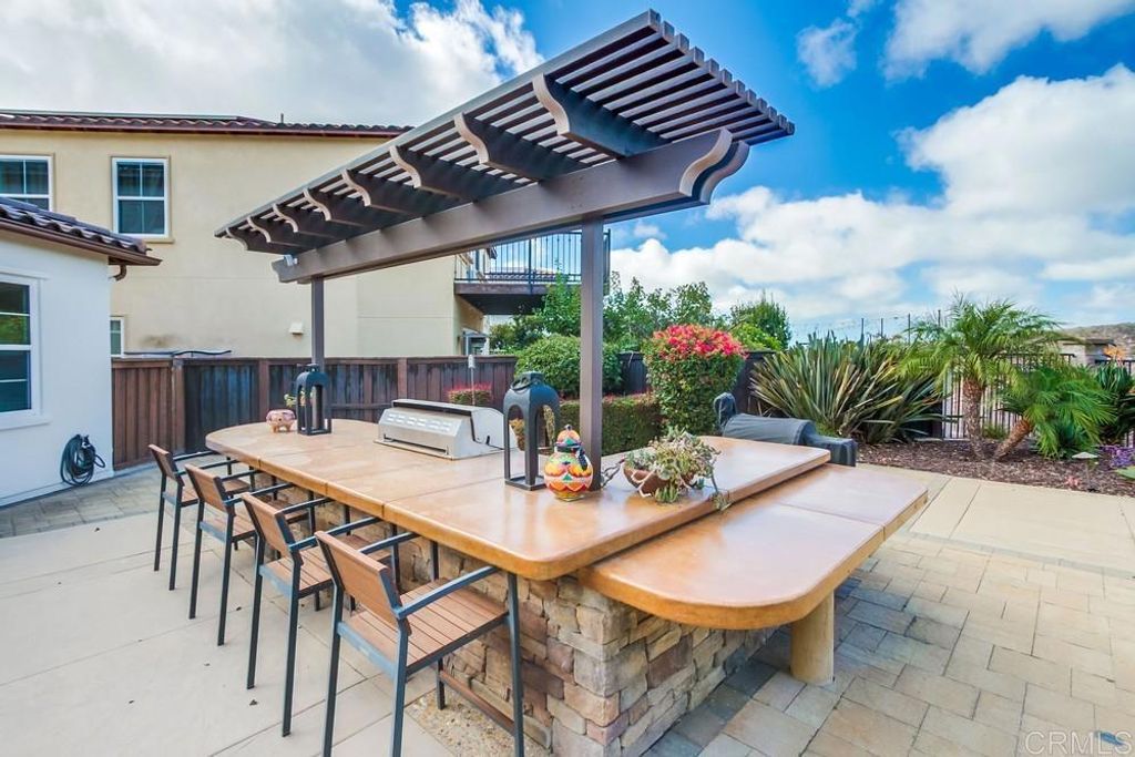 Image 48 of property listing at 3388 Corte Panorama, Carlsbad, CA 92009