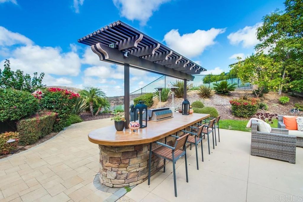 Image 49 of property listing at 3388 Corte Panorama, Carlsbad, CA 92009