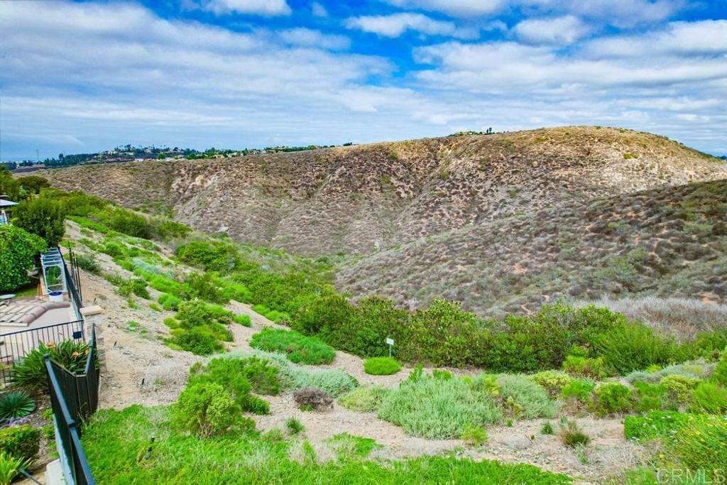 Image 64 of property listing at 3388 Corte Panorama, Carlsbad, CA 92009