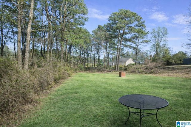 195 COUNTY ROAD 945, Cullman, AL 35057