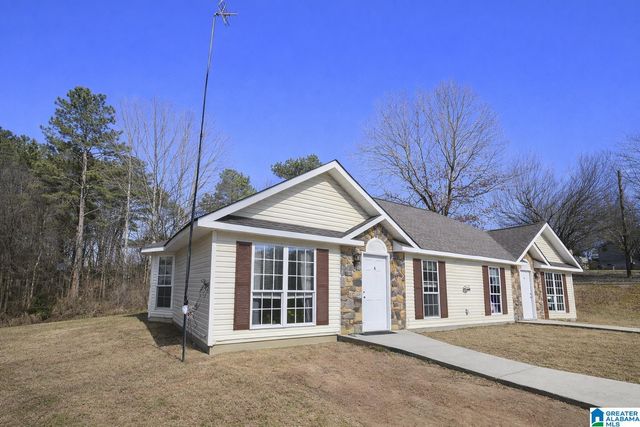 195 COUNTY ROAD 945, Cullman, AL 35057