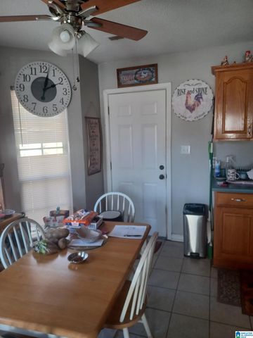 195 COUNTY ROAD 945, Cullman, AL 35057
