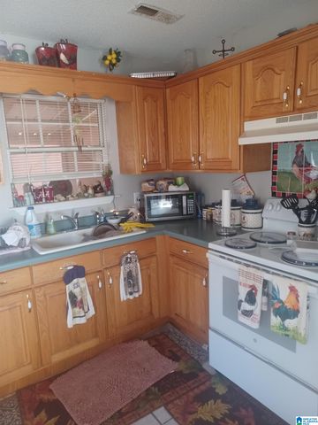 195 COUNTY ROAD 945, Cullman, AL 35057