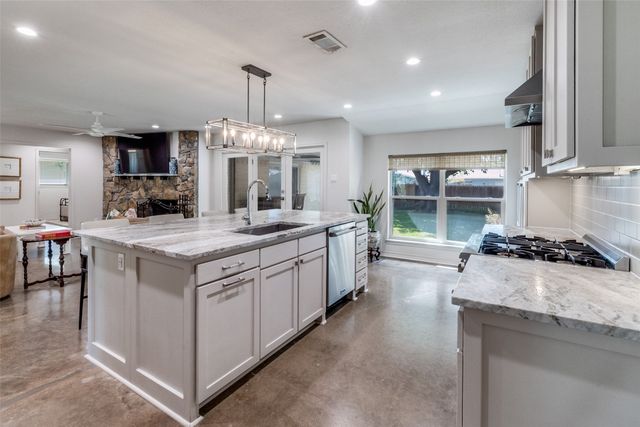 3504 Janlyn Lane, Farmers Branch, TX 75234