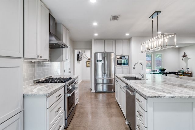 3504 Janlyn Lane, Farmers Branch, TX 75234