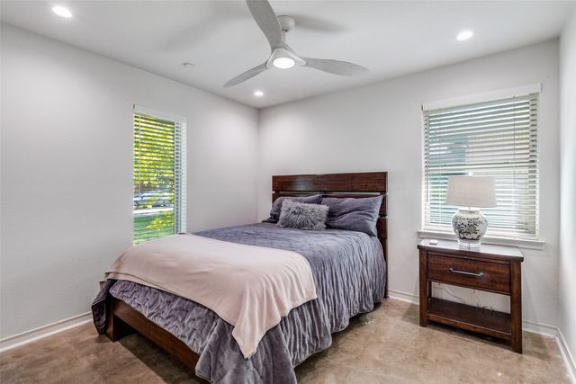 3504 Janlyn Lane, Farmers Branch, TX 75234