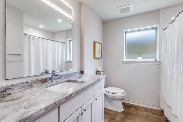 3504 Janlyn Lane, Farmers Branch, TX 75234