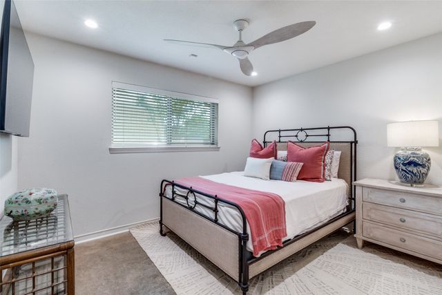 3504 Janlyn Lane, Farmers Branch, TX 75234