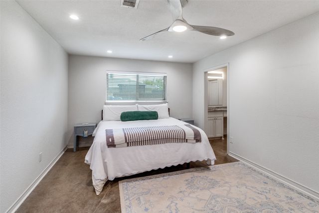 3504 Janlyn Lane, Farmers Branch, TX 75234