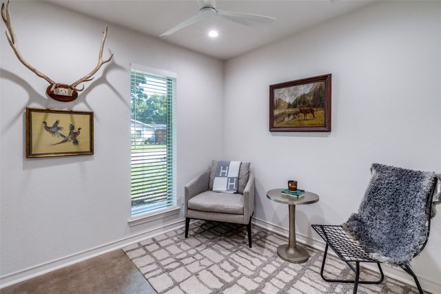 3504 Janlyn Lane, Farmers Branch, TX 75234