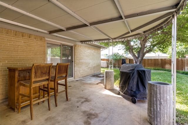 3504 Janlyn Lane, Farmers Branch, TX 75234