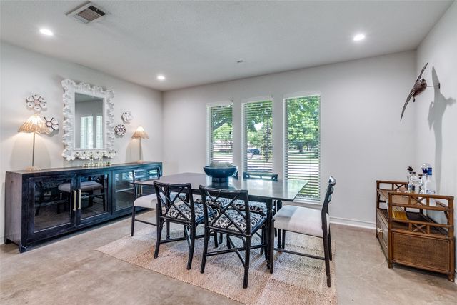 3504 Janlyn Lane, Farmers Branch, TX 75234