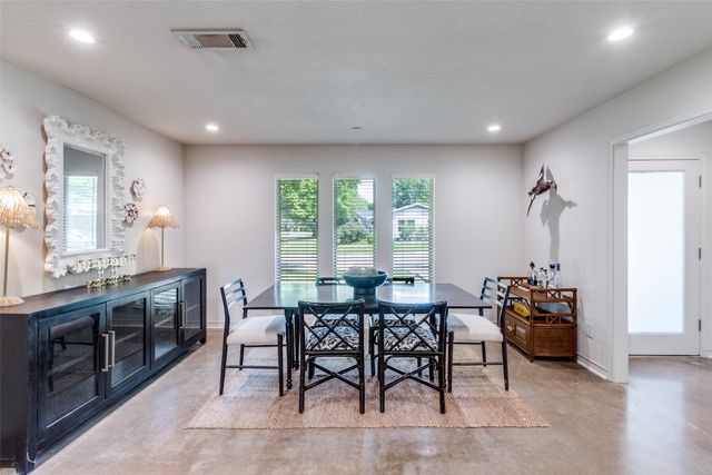 3504 Janlyn Lane, Farmers Branch, TX 75234