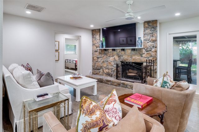 3504 Janlyn Lane, Farmers Branch, TX 75234