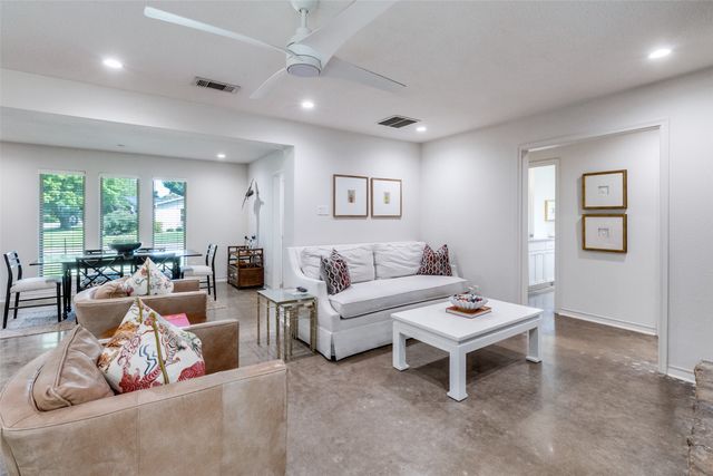 3504 Janlyn Lane, Farmers Branch, TX 75234