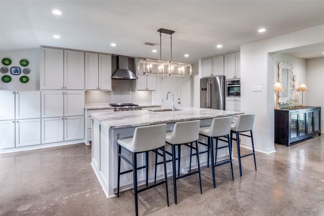 3504 Janlyn Lane, Farmers Branch, TX 75234