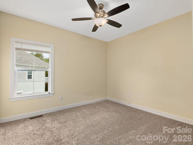 78 Rose Creek Road, Leicester, NC 28748