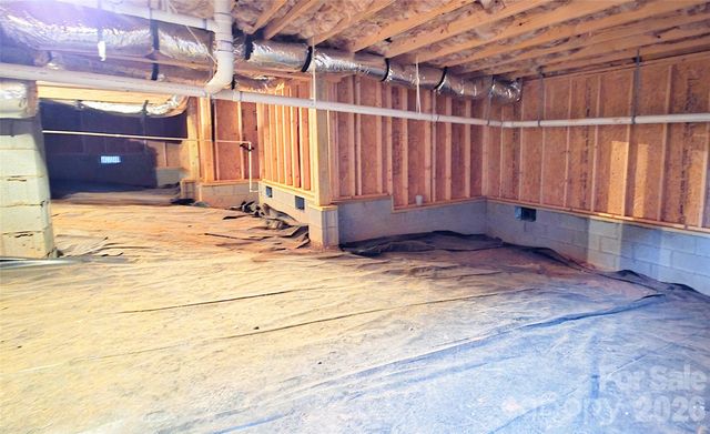 78 Rose Creek Road, Leicester, NC 28748