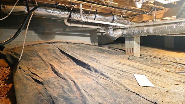 78 Rose Creek Road, Leicester, NC 28748