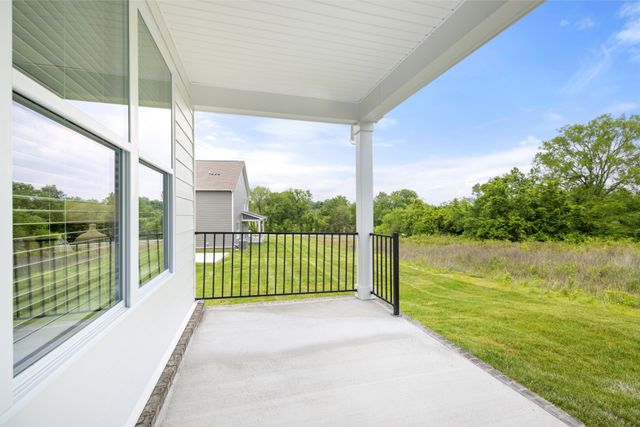 146 Longwood Drive, Lebanon, TN 37087