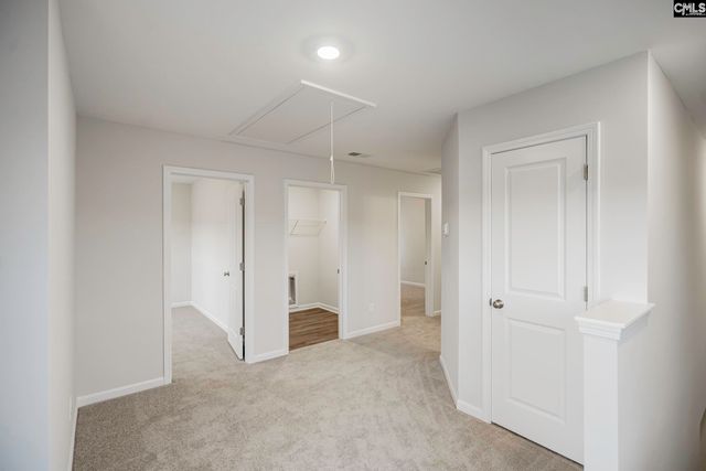 408 Hardwick Drive, Columbia, SC 29223