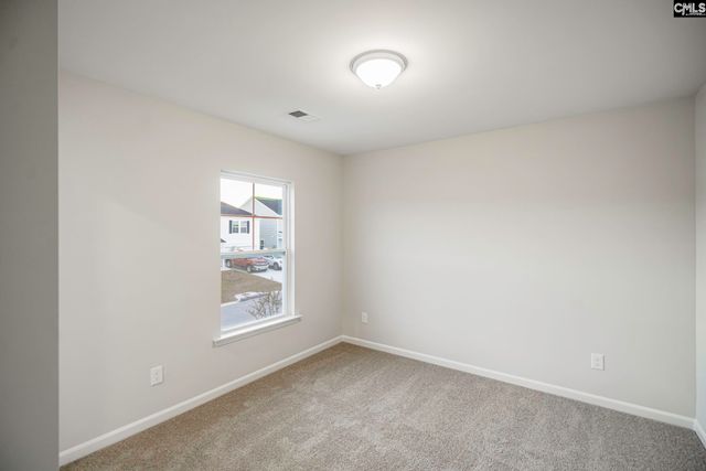 408 Hardwick Drive, Columbia, SC 29223