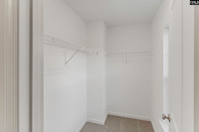 408 Hardwick Drive, Columbia, SC 29223