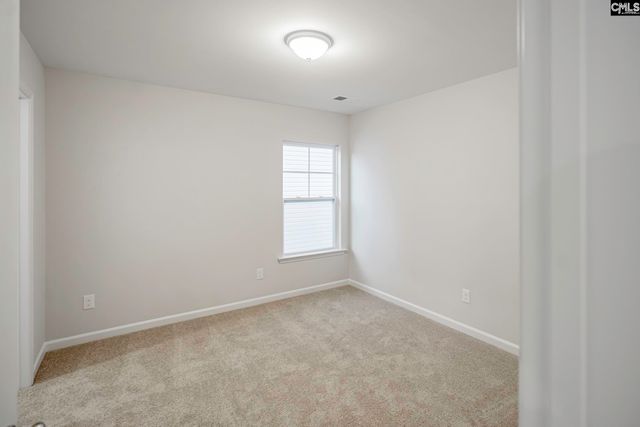 408 Hardwick Drive, Columbia, SC 29223