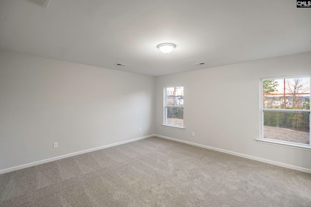 408 Hardwick Drive, Columbia, SC 29223