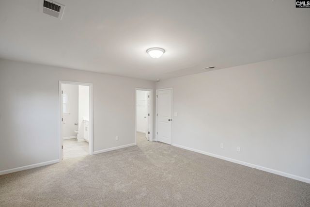 408 Hardwick Drive, Columbia, SC 29223