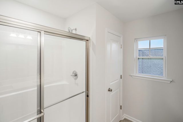 408 Hardwick Drive, Columbia, SC 29223