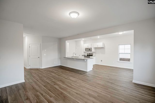 408 Hardwick Drive, Columbia, SC 29223